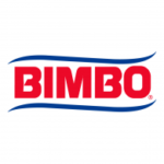 BIMBO