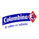 COLOMBINA