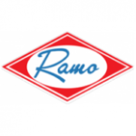 RAMO