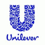 UNILEVER