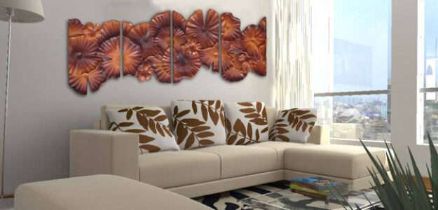 DECOR ART