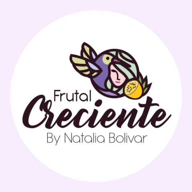 FRUTAL CRECIENTE