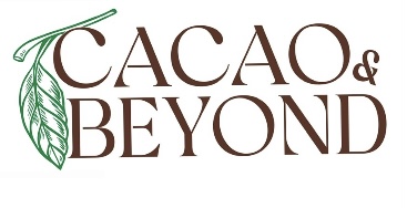 CACAO AND BEYOND