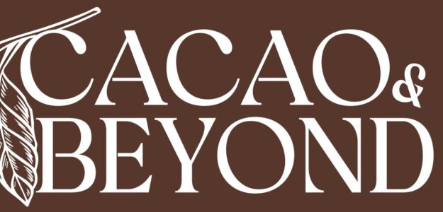 CACAO AND BEYOND