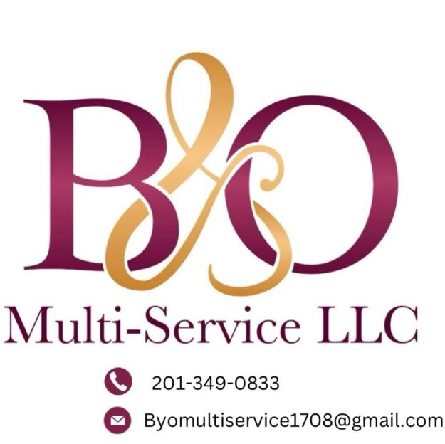 B&O MULTI-SERVICE LLC