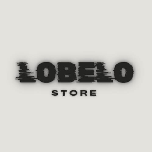 LOBELO STORE