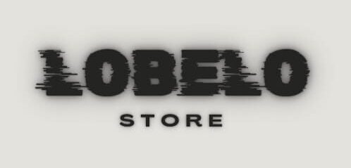 LOBELO STORE