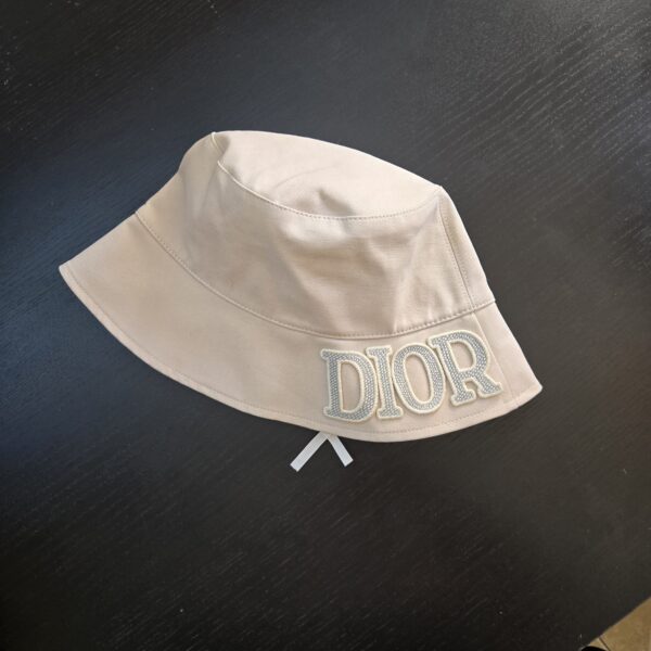 GORRO DIOR - Imagen 4