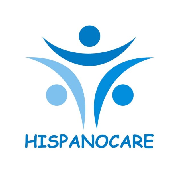 HISPANOCARE