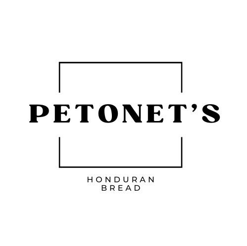 PETONETS