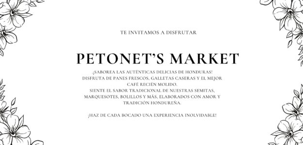 PETONETS