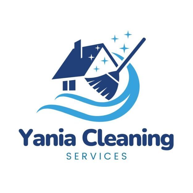 Y&E CLEANING SERVICES