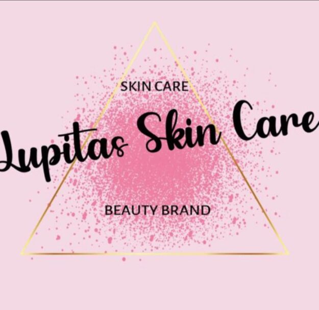 LUPITAS SKIN CARE