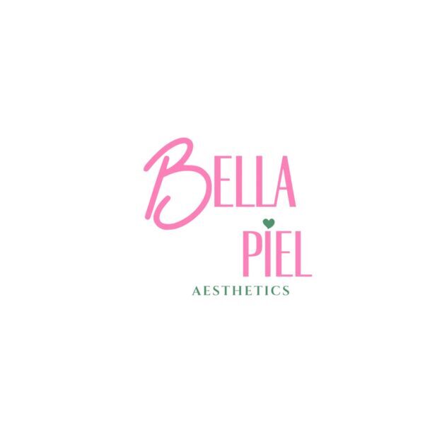 BELLA PIEL AESTHETICS