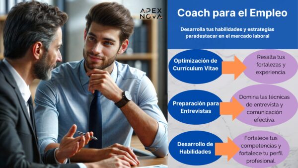 TALLER PARA EL EMPLEO CON PRACTICAS EFECTIVAS