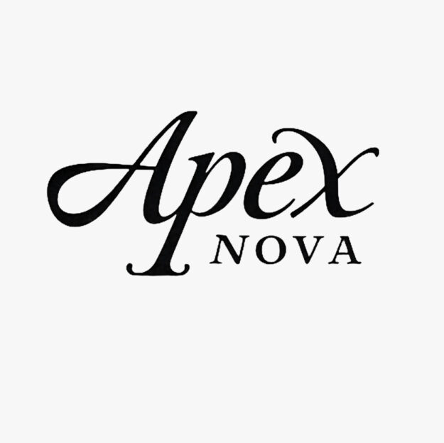 APEX NOVA