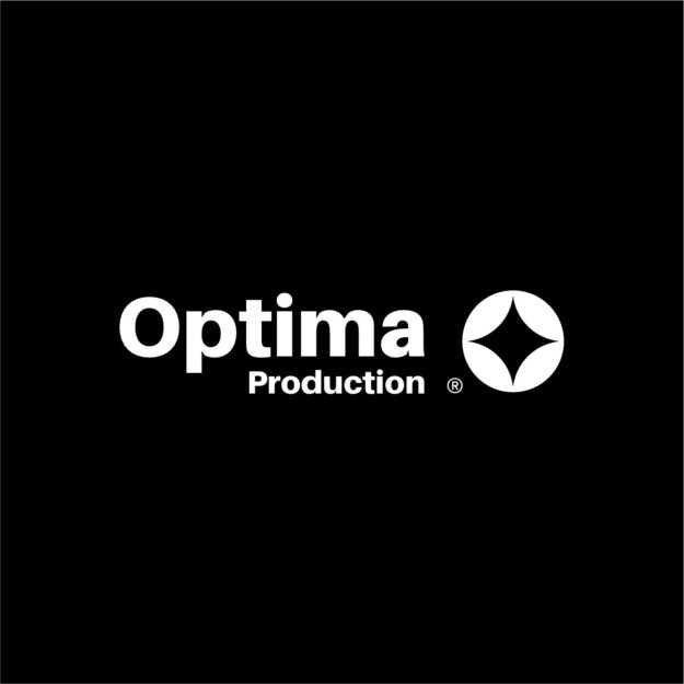 OPTIMA PRODUCTIONS