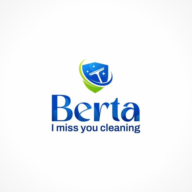BERTA CLEAN