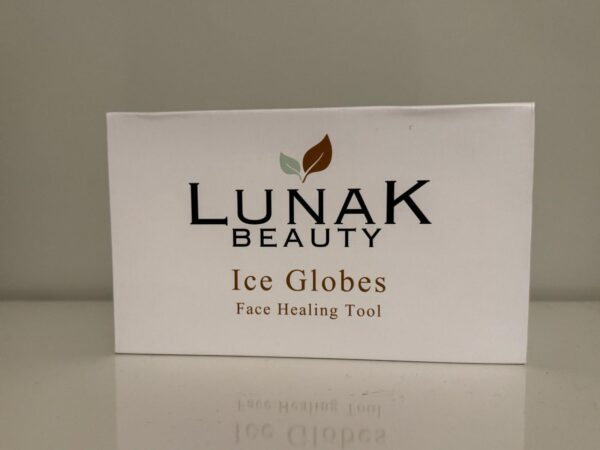 ICE GLOBES - Imagen 3