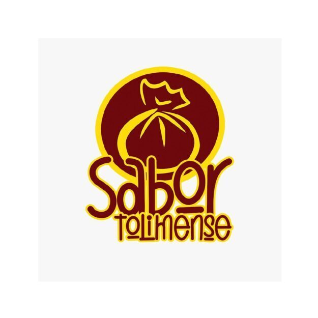 SABOR TOLIMENSE