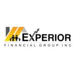EXPERIOR