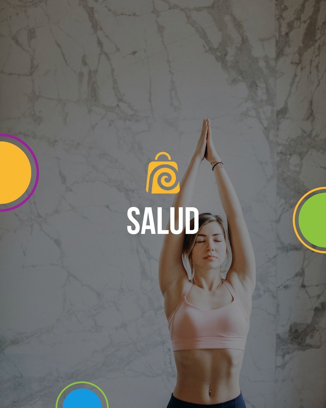 Salud