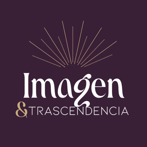 IMAGEN Y TRASCENDENCIA