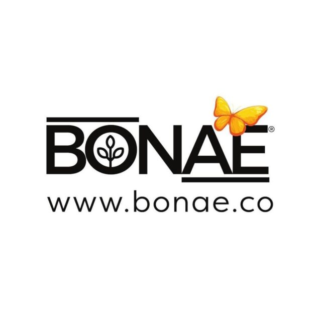 CAFE BONAE