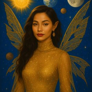 INTEGRACIÓN DE LA SOMBRA