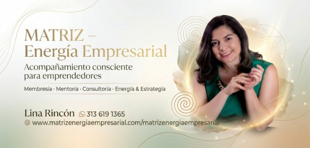 MATRIZ ENERGIA EMPRESARIA