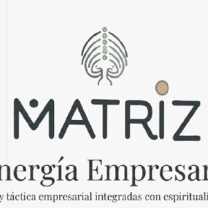 MEMBRESÍA MATRIZ - ANUAL