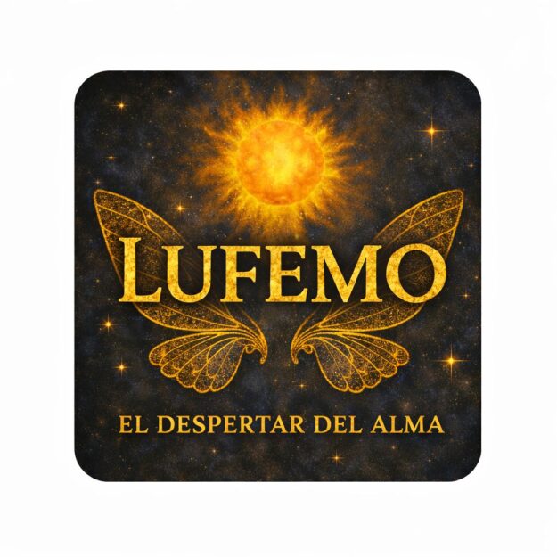 LUFEMO