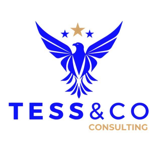 TESS & CO CONSULTING LLC