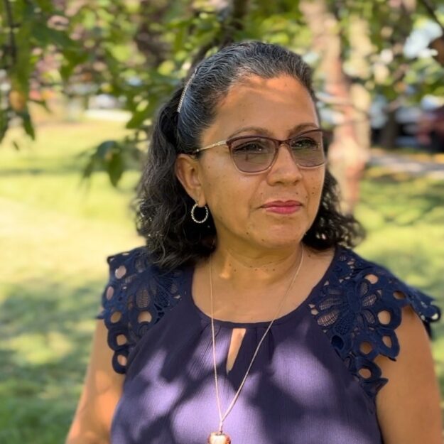 MISERICORDIA EN EL ALMA