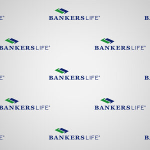 Gastos Medicos, Asistencia a Largo Plazo, Seguros de Vida, Anualidades....