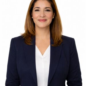 AUTORIDAD VISIBLE - PROGRAMA DE ALTO POSICIONAMIENTO EMPRESARIAL