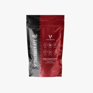 V-THERMOKAFE