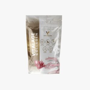 V-VITALAGE COLLAGEN