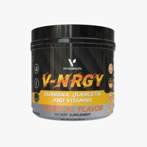 V-NRGY