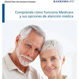 MEDICARE Y MEDIGAP
