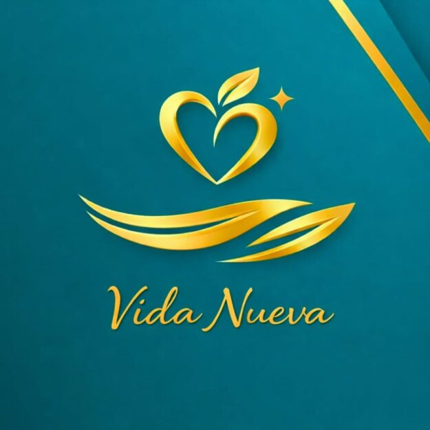VIDA NUEVA