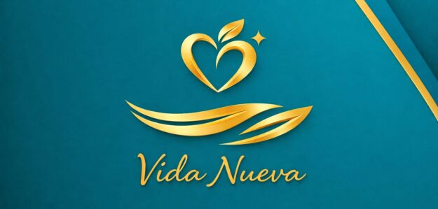 VIDA NUEVA