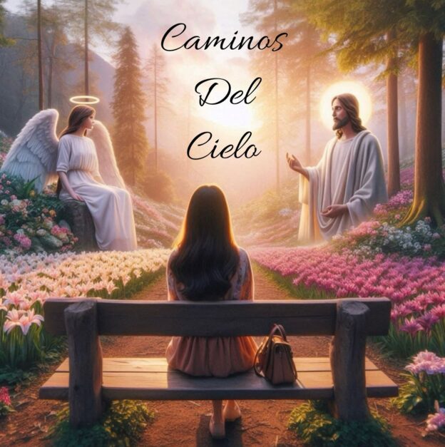 CAMINOS DEL CIELO