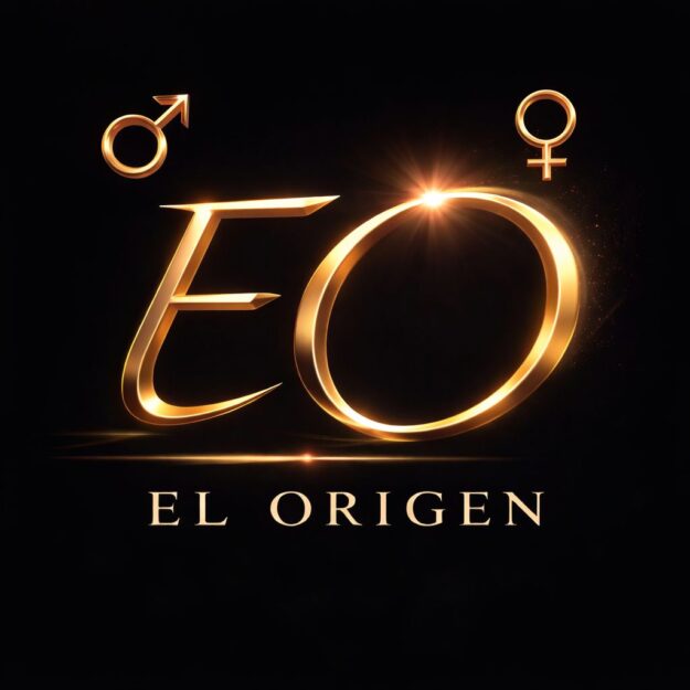 EL ORIGEN