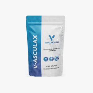 V-ASCULAX