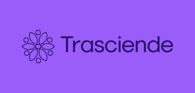 TRASCIENDE AMERICA