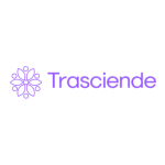 TRASCIENDE AMERICA