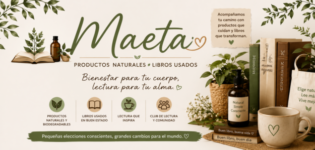 MAETA MAETA