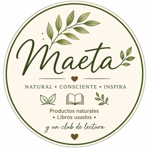 MAETA