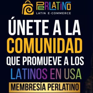 MEMBRESÍA ESPECIAL